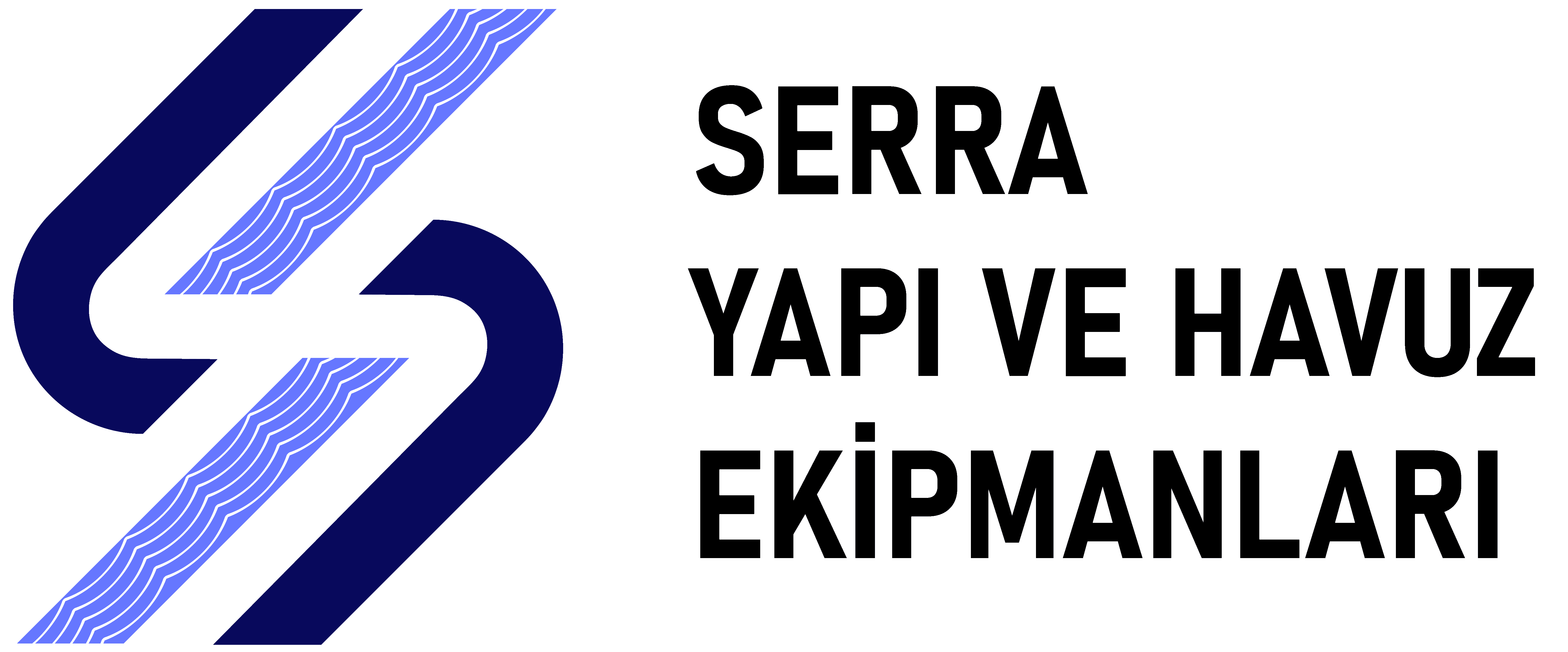 serra_yapi_havuz_logo_01